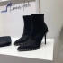 Alexander Wang Boots 001